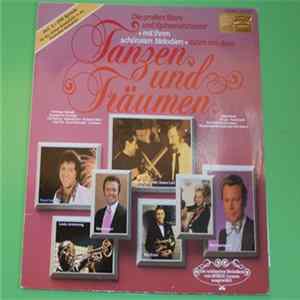 Various - Tanzen Und Träumen Album