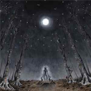Blaze of Sorrow - Astri Album