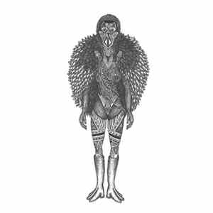 Sam McQueen - Eclectic - Zero Zero Four Album