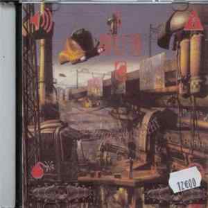 1 Sur G - Free Musik Philosophy Album