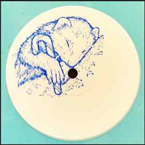 Various - Dream House Volume 1.3 Album