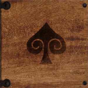 Rapalje - Spades Album