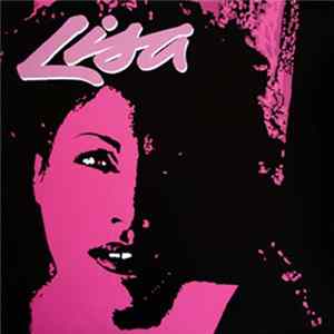 Lisa - Lisa Album