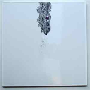 Sans - Mapping The Invisible Album