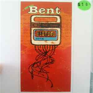Various - Bent Album