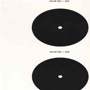 Various - En/Of 001-030 Album