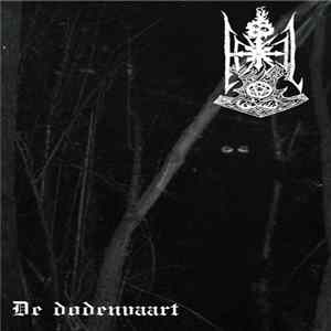 Hekel - De Dodenvaart Album