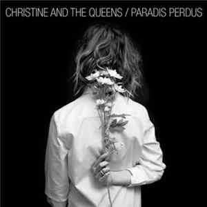 Christine And The Queens - Paradis Perdus Album