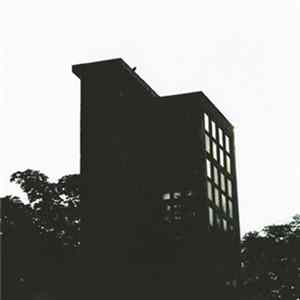 Various - Secret North Records Compilation Album