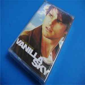 Various - Music From Vanilla Sky Album