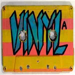 Vinyl Life - Vinyl Life Album