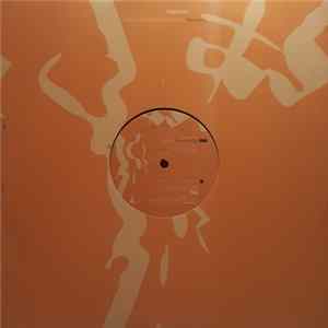 Alex Bau - Credo. The Repaints. IIII/V Album