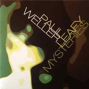 Paul Weller - Leafy Mysteries Album