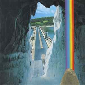 Bird People / Hering und seine sieben Sachen - Tour Tape 2013 Album