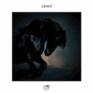 Nilseus - Leira Album