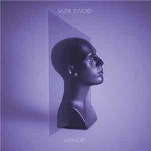 Lazer Sword - Memory Album