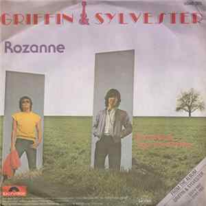 Griffin & Sylvester - Rozanne Album
