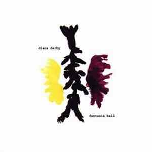 Diana Darby - Fantasia Ball Album