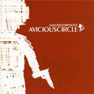 Day One Symphony - A Vicious Circle Album