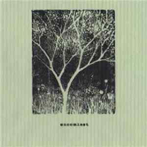 Encomiast - Encomiast Album