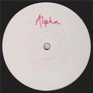 Alpha - Come From Heaven Album