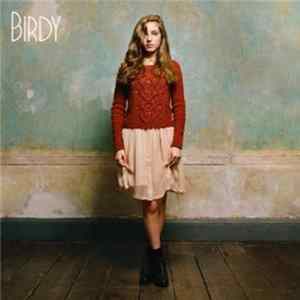 Birdy - Birdy Album