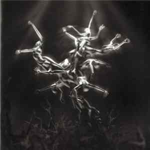 Lisa Gerrard - The Silver Tree Album