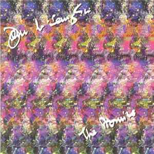 John McLaughlin - The Promise Album