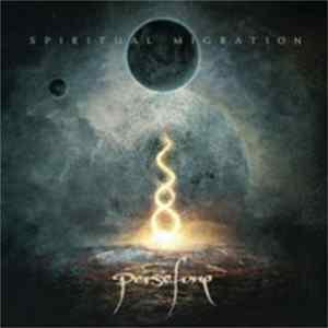 Persefone - Spiritual Migration Album