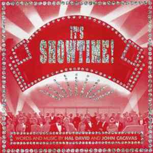 Various - It's Showtime Album