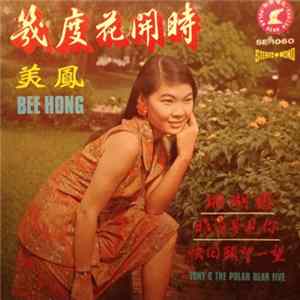 美鳳 - 幾度花開時 Album