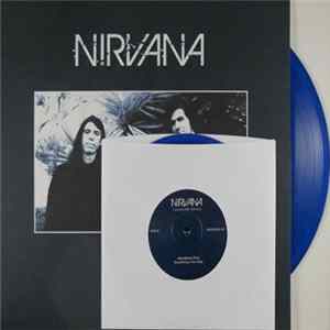 Nirvana - Complete BBC Sessions Album
