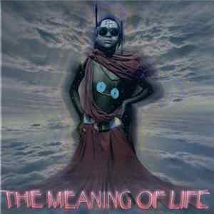 Various - The Meaning Of Life Album