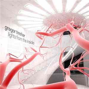 Gregor Tresher - Lights From The Inside Album