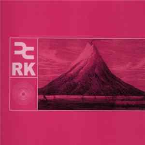 Xambuca + R. K. Faulhaber - Wiping With Pride Album