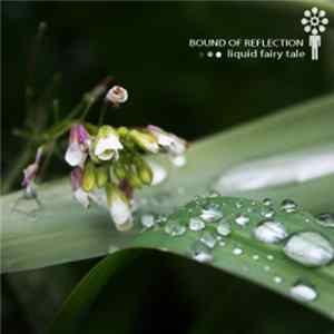 Bound Of Reflection - Liquid Fairy Tale Album