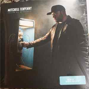 Mitchell Tenpenny - Telling All My Secrets Album