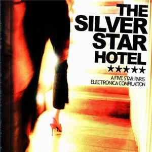 Jef K - The Silver Star Hotel Album