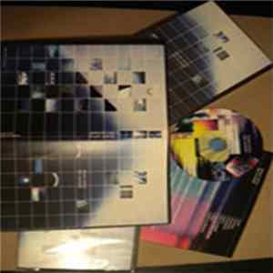 Former Selves - Fait Accompli Album