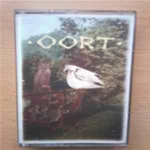 Oort - Oort Album