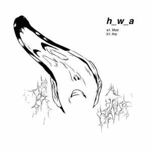 HWA - Mod Album