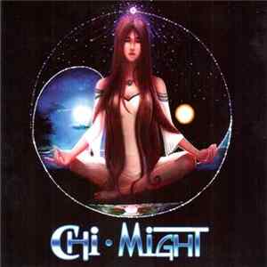 Sina - Chi Might Album
