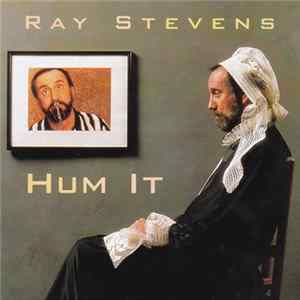 Ray Stevens - Hum It Album