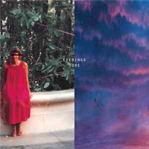 Evenings - Yore Album
