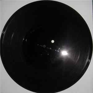 DJ Demo - The Finest / Carasel Album