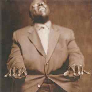 Cyrus Chestnut - Soul Food Album
