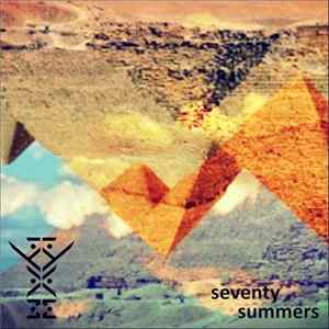 Kyam - Seventy Summers Album
