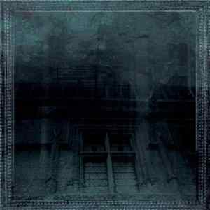 Sombre Chemin - Hétérodoxie - Opus I Album