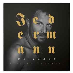 Philipp Hochmair, Die Elektrohand Gottes - Jedermann Reloaded Album