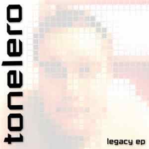 Tonelero - Legacy Album